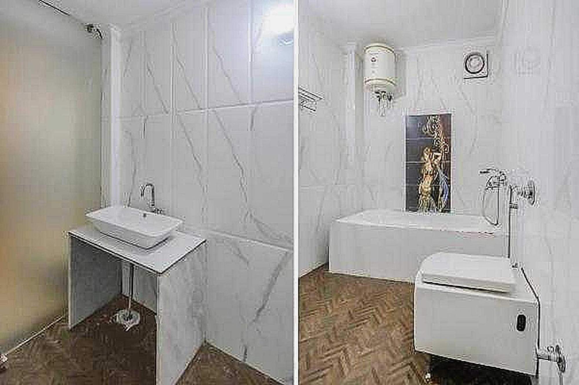 Super Hotel O Vivaan Residency Rohtak Extérieur photo