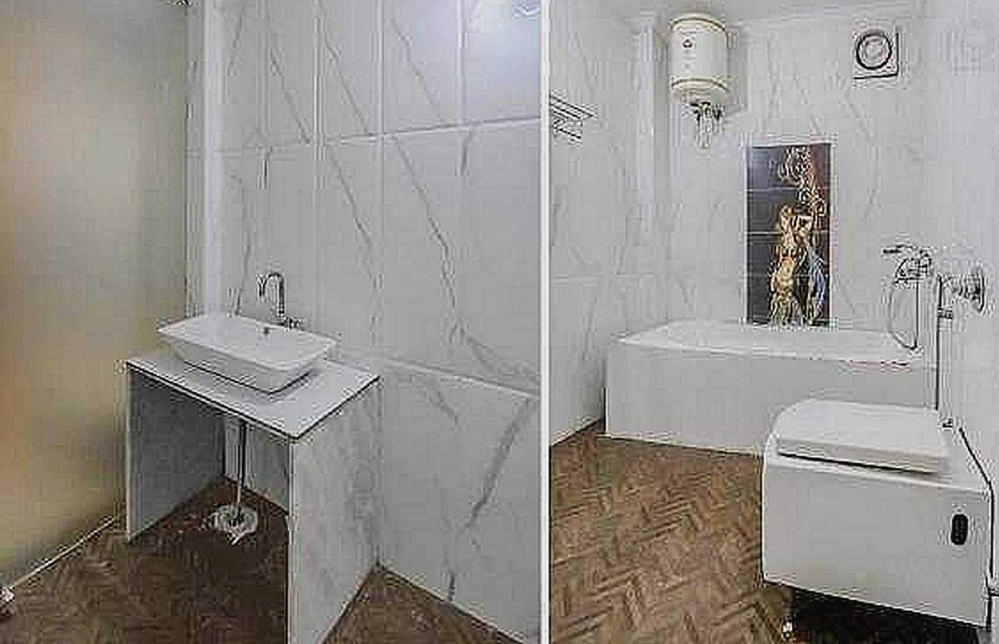 Super Hotel O Vivaan Residency Rohtak Extérieur photo